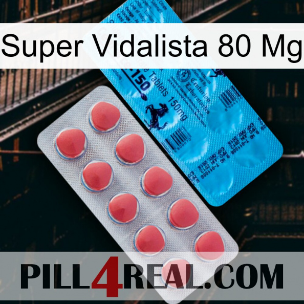 Super Vidalista 80 Mg new14.jpg